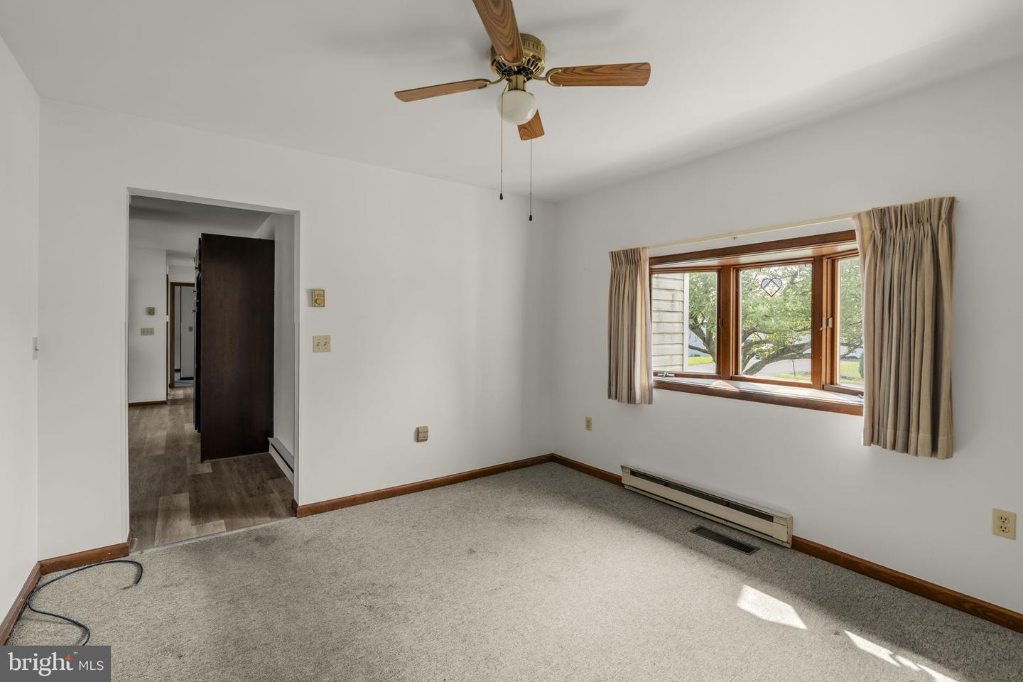 106 Raybil Dr Property Photo 20