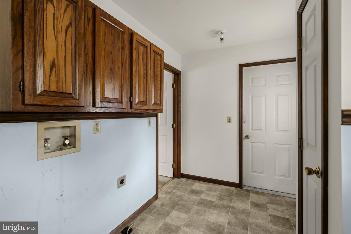 106 Raybil Dr Property Photo 22
