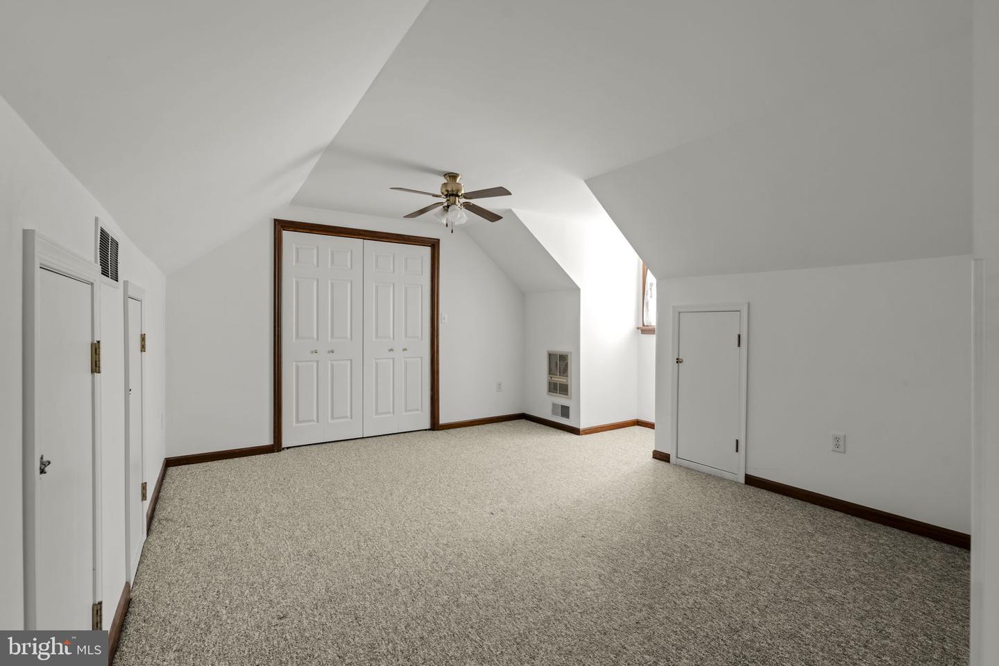 106 Raybil Dr Property Photo 23