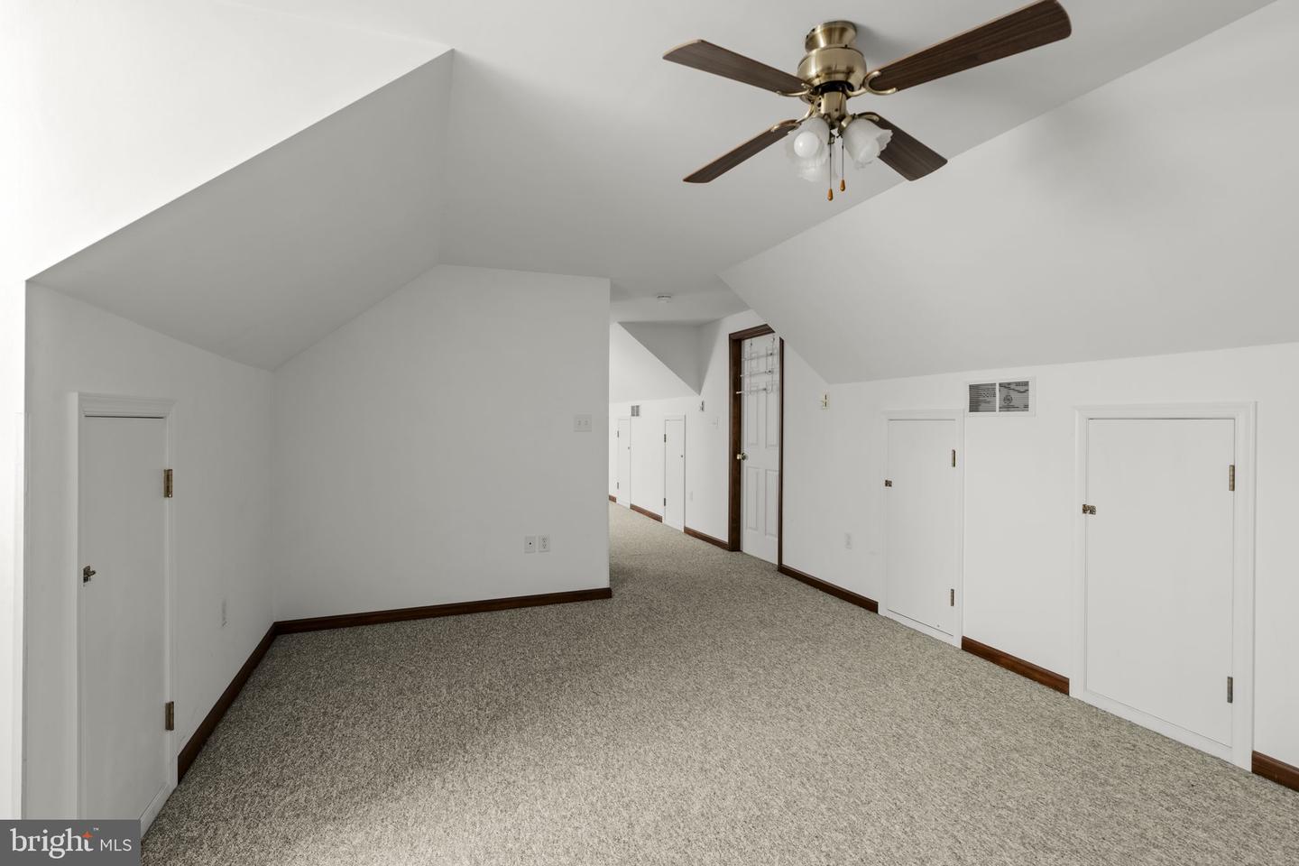 106 Raybil Dr Property Photo 24