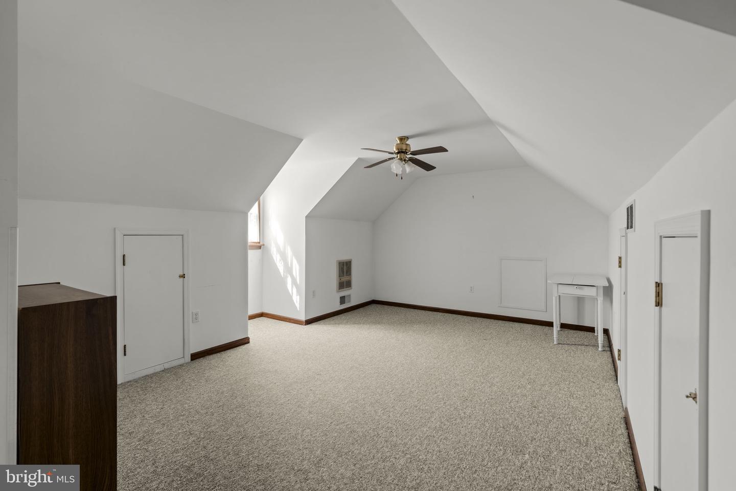 106 Raybil Dr Property Photo 25