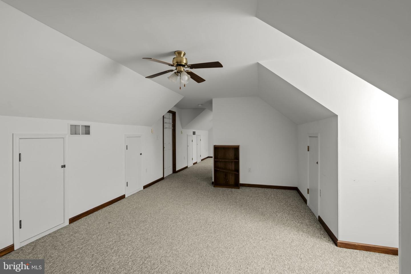 106 Raybil Dr Property Photo 26