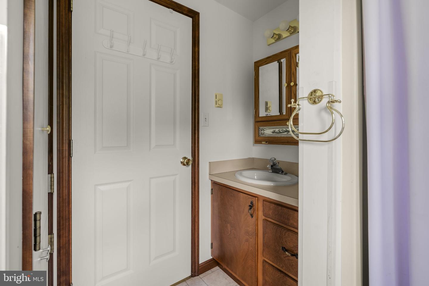 106 Raybil Dr Property Photo 28