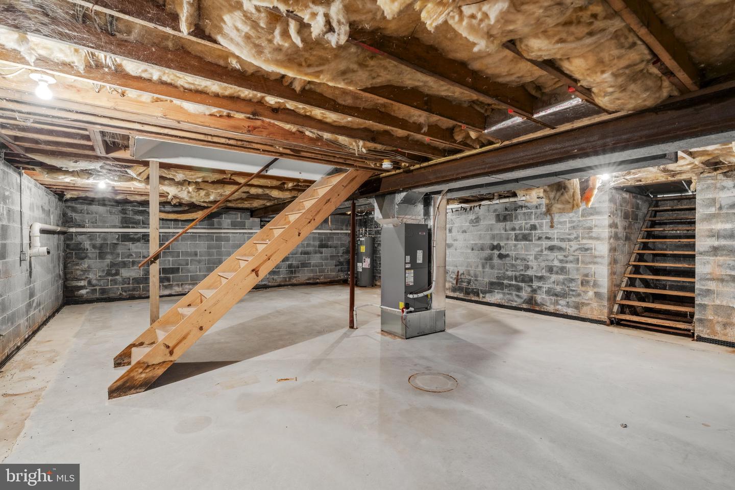 106 Raybil Dr Property Photo 29