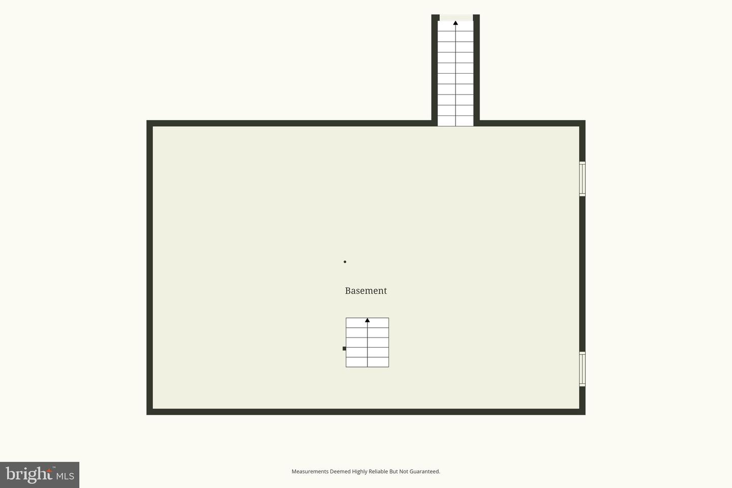 106 Raybil Dr Property Photo 50
