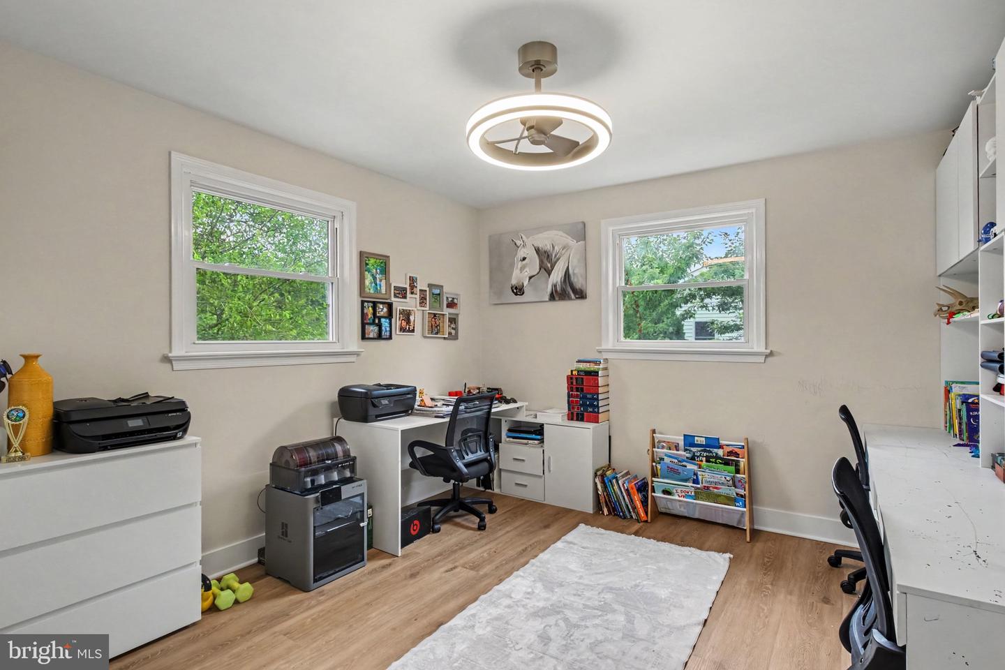35 Meadow Ln Property Photo 10