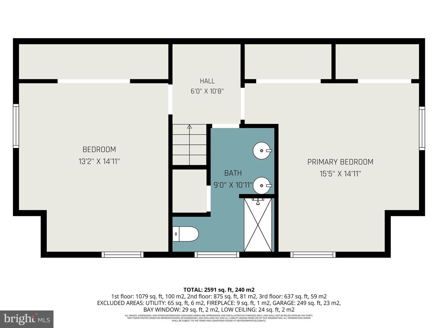 35 Meadow Ln Property Photo 30
