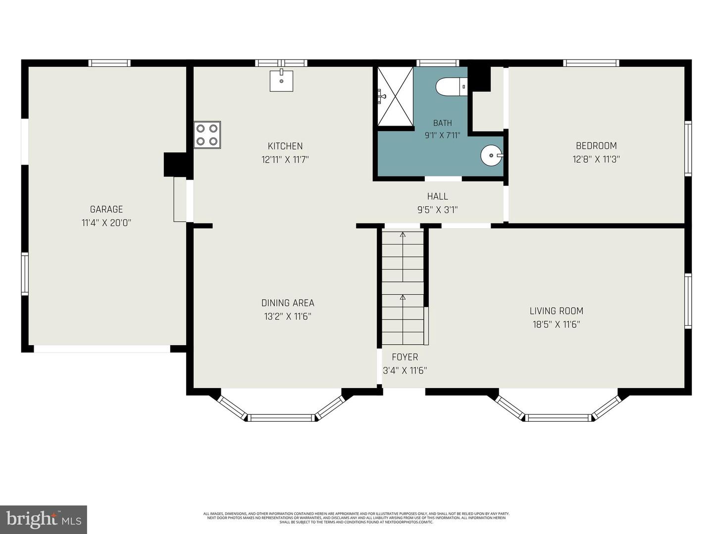 35 Meadow Ln Property Photo 31