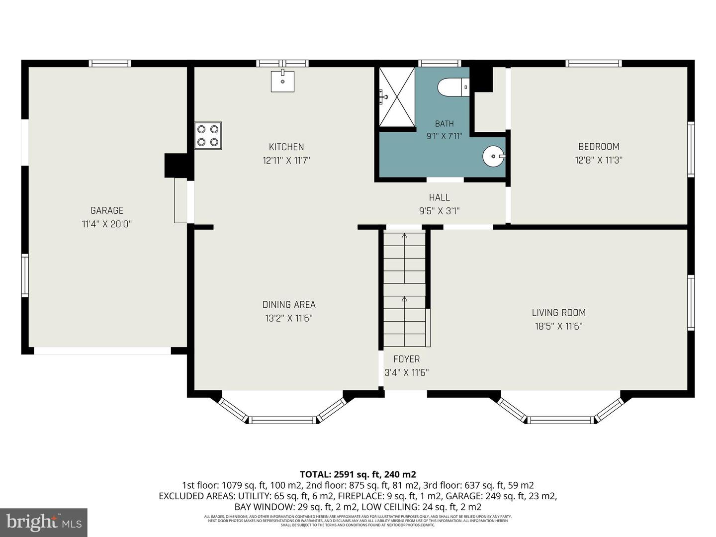 35 Meadow Ln Property Photo 32