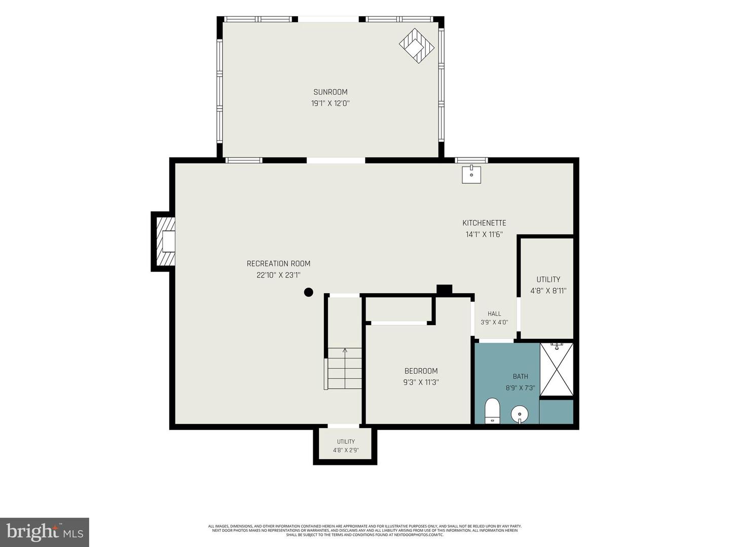 35 Meadow Ln Property Photo 33