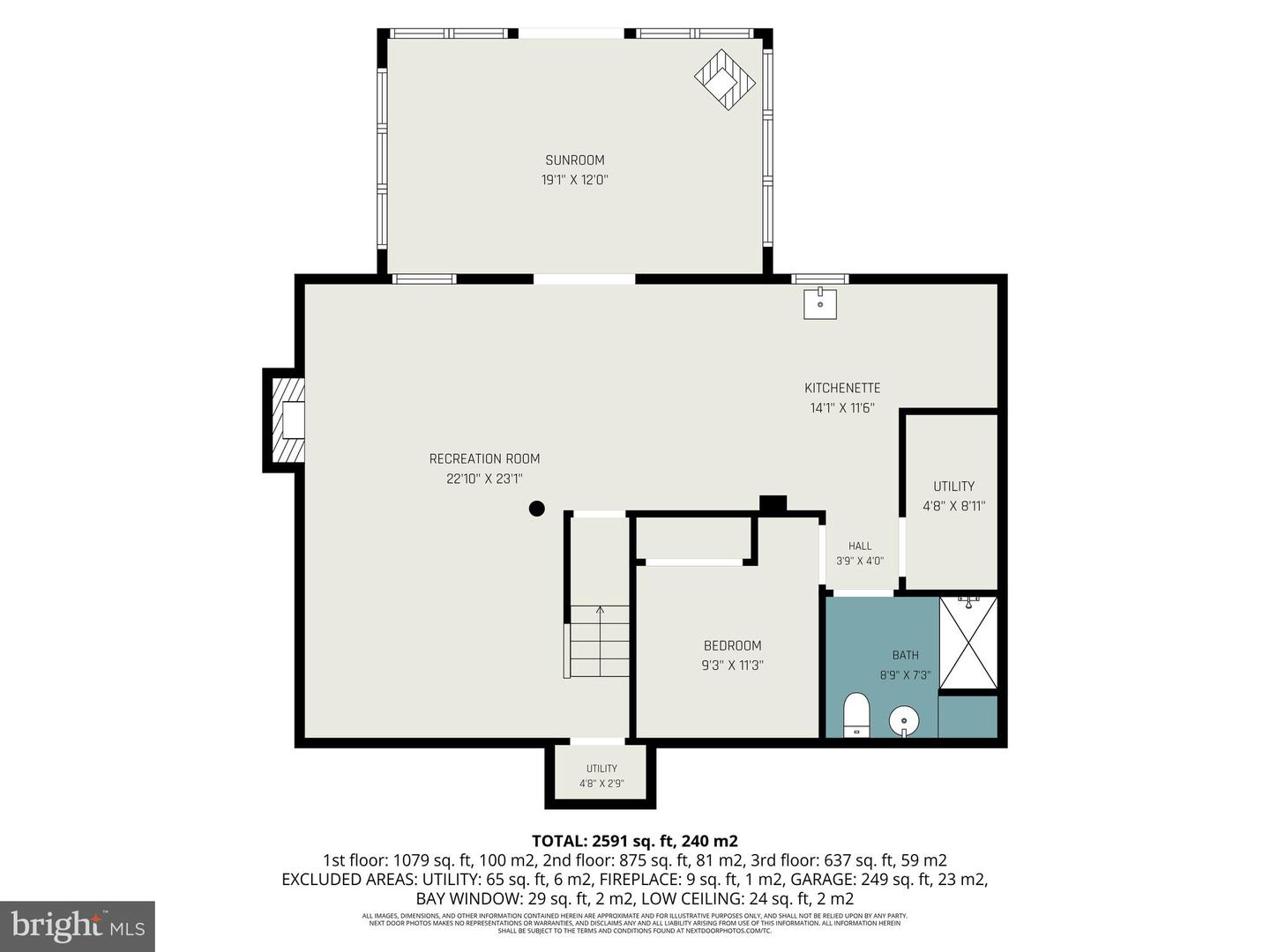 35 Meadow Ln Property Photo 34