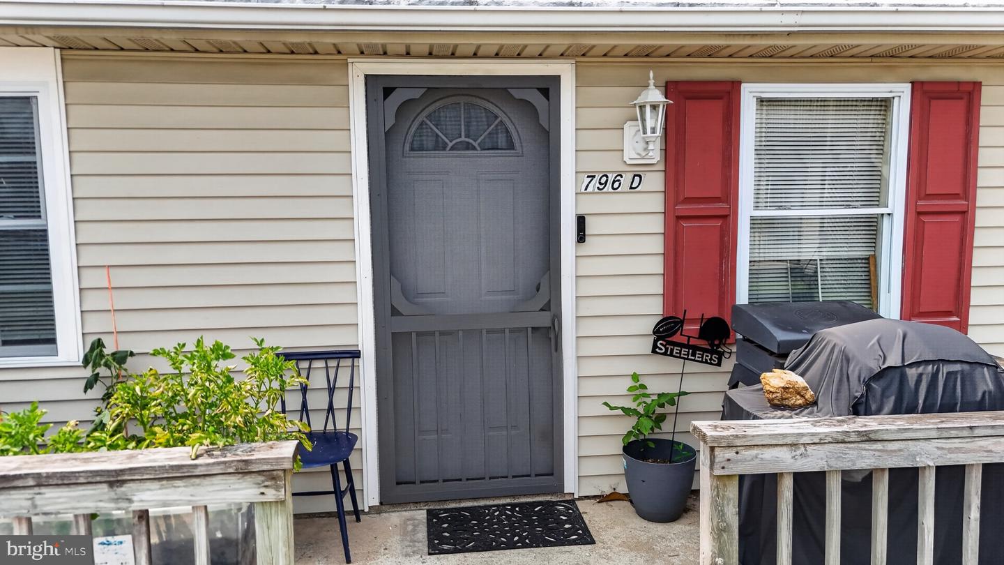 796 Pequea Ave Property Photo 16