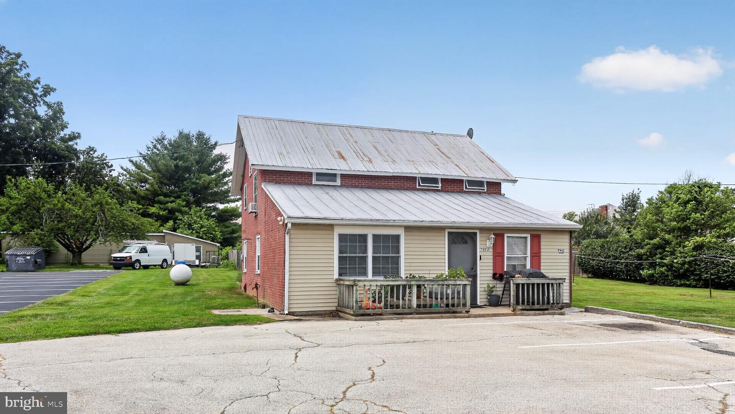 796 Pequea Ave Property Photo 39
