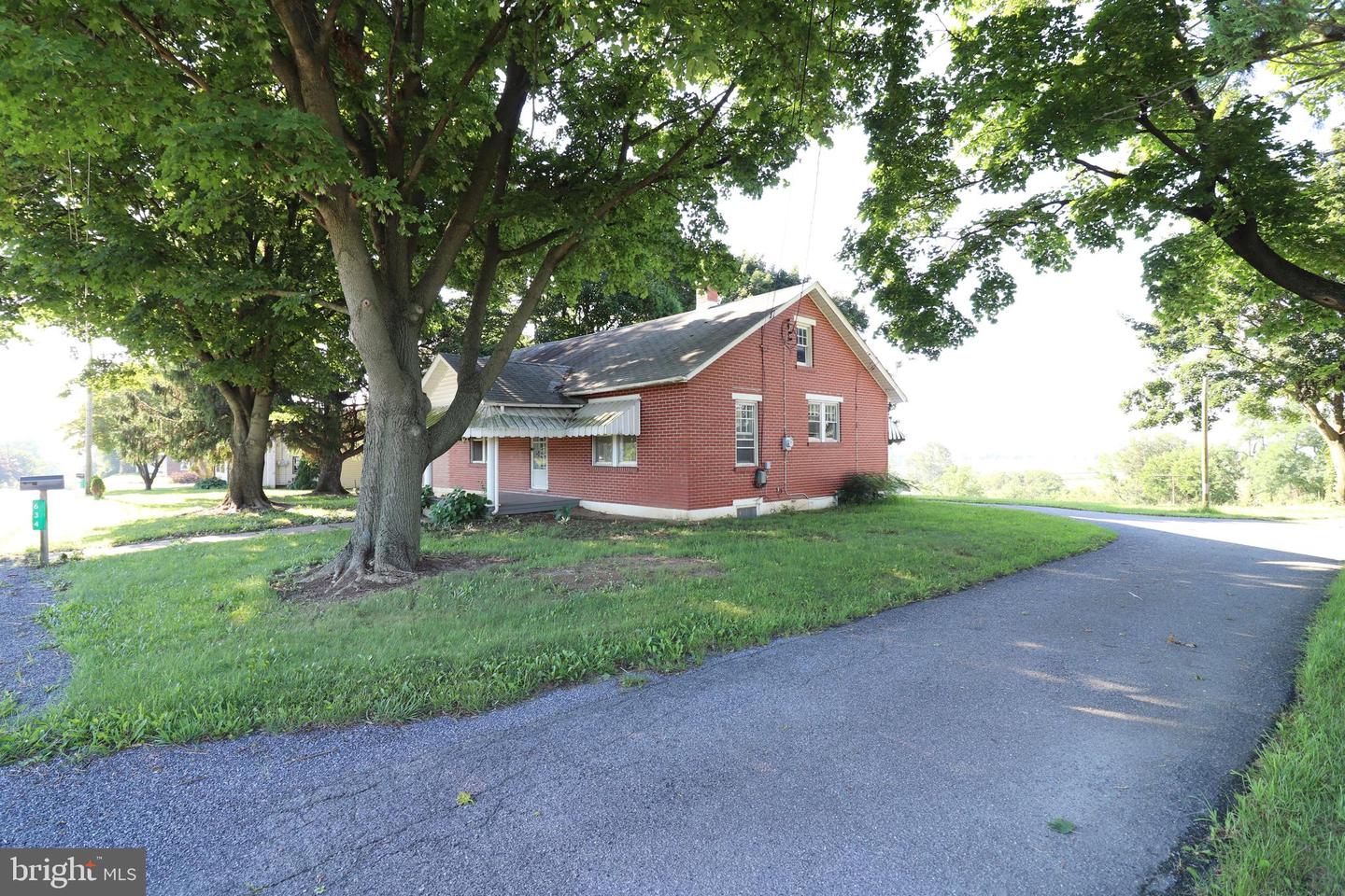 634 E 28th Division Hwy Property Photo 26