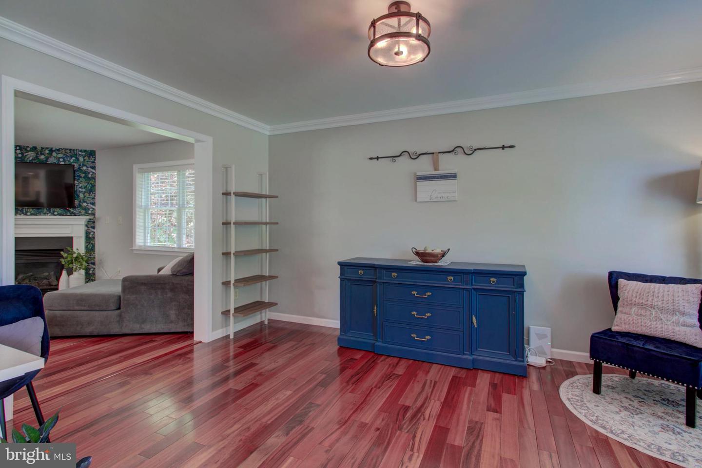 16 Hemlock Dr Property Photo 8