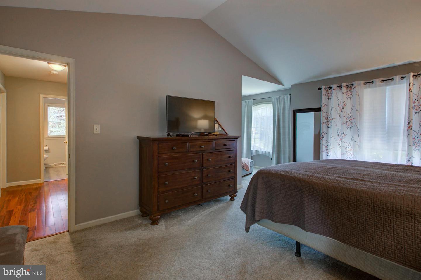 16 Hemlock Dr Property Photo 17