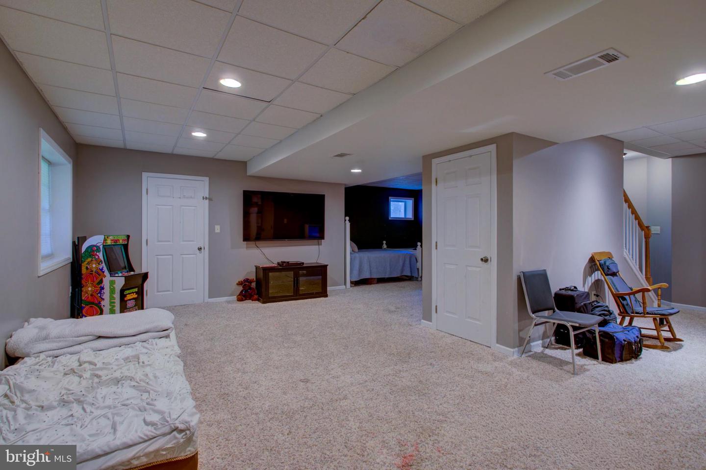 16 Hemlock Dr Property Photo 31