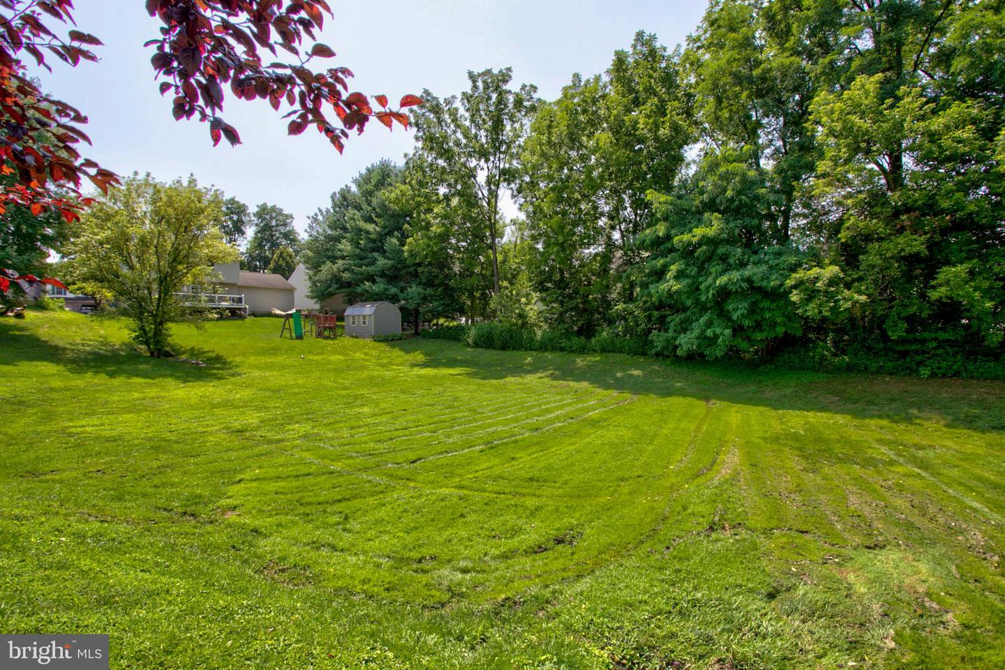 16 Hemlock Dr Property Photo 33