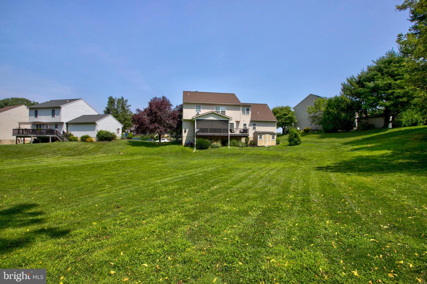 16 Hemlock Dr Property Photo 34