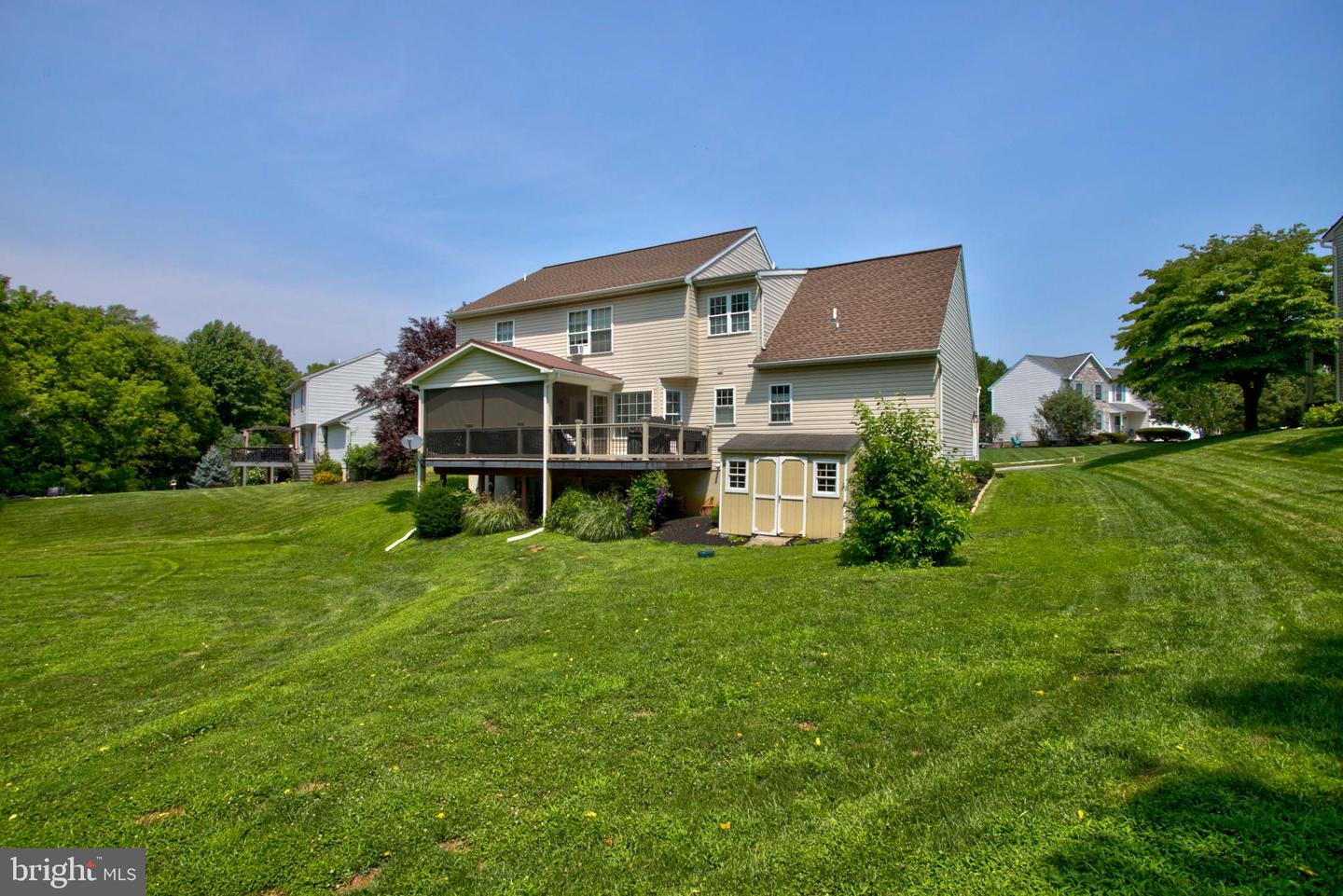 16 Hemlock Dr Property Photo 36
