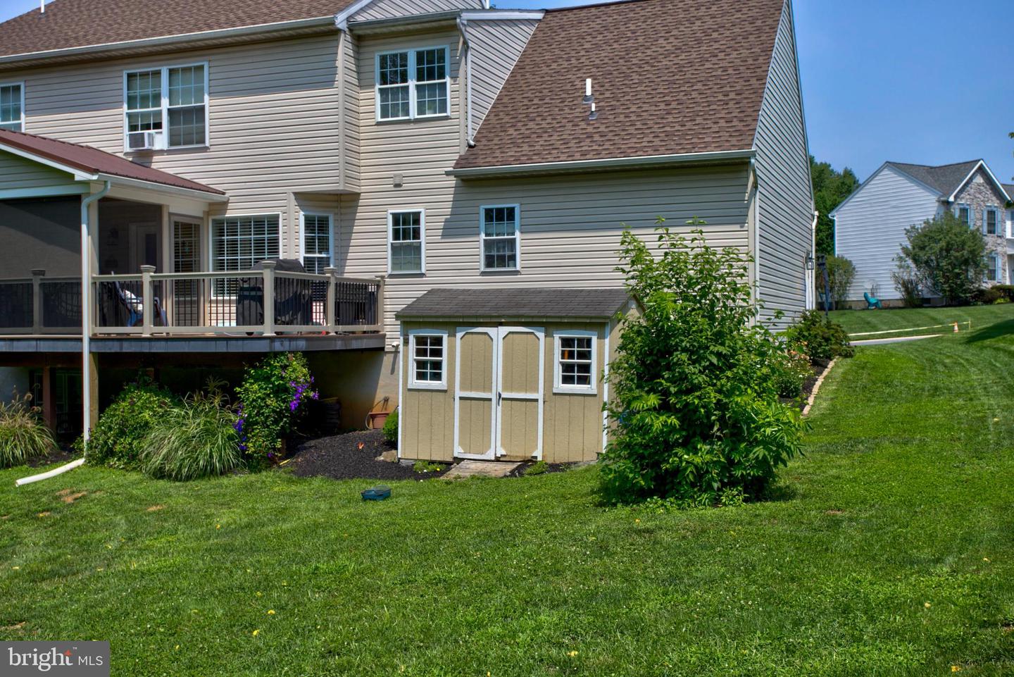 16 Hemlock Dr Property Photo 37