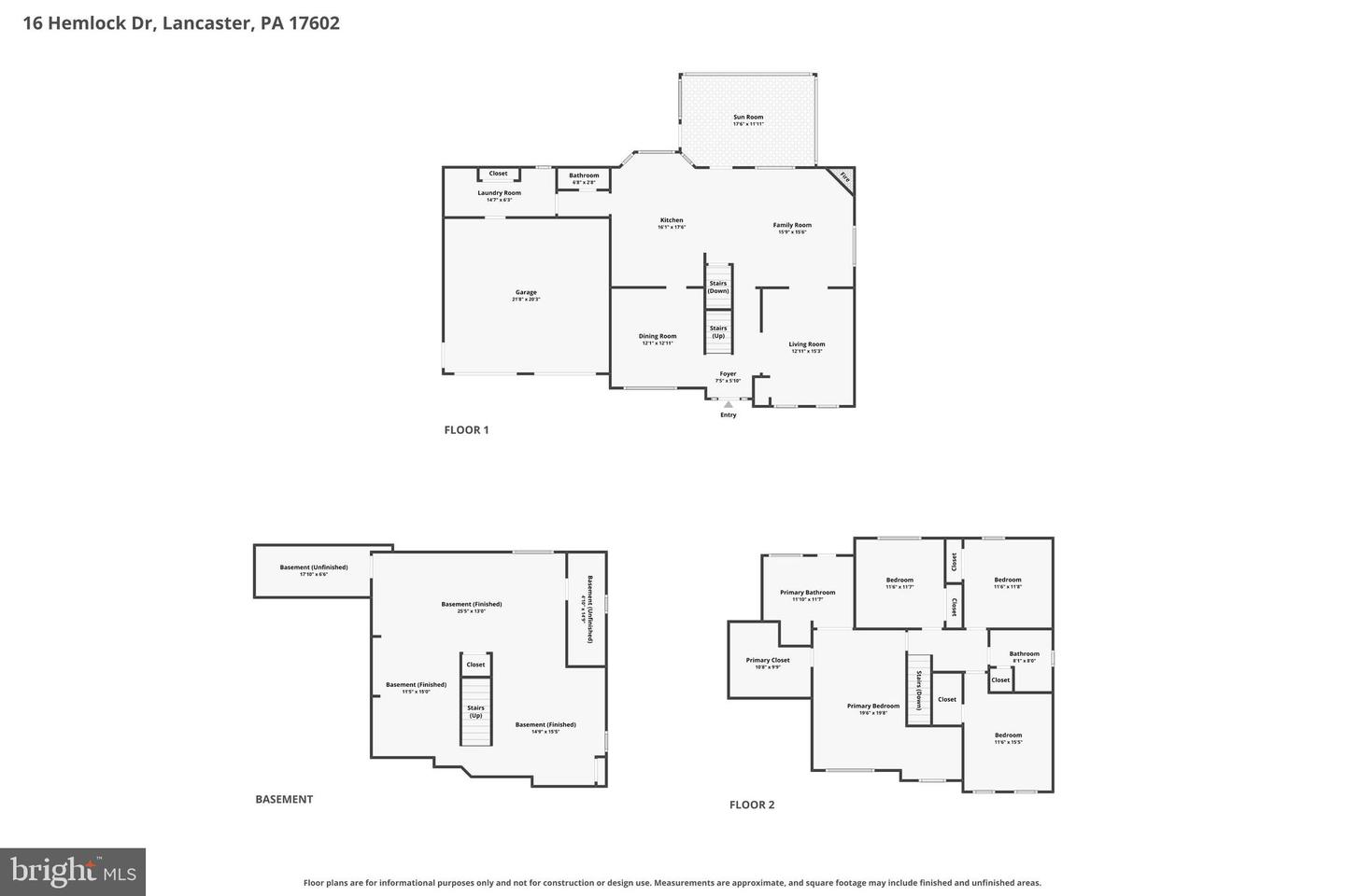 16 Hemlock Dr Property Photo 39