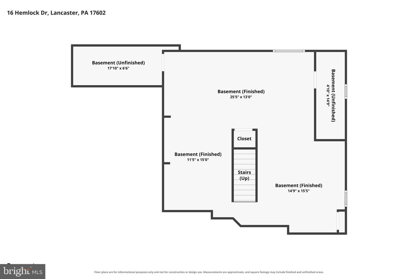 16 Hemlock Dr Property Photo 40