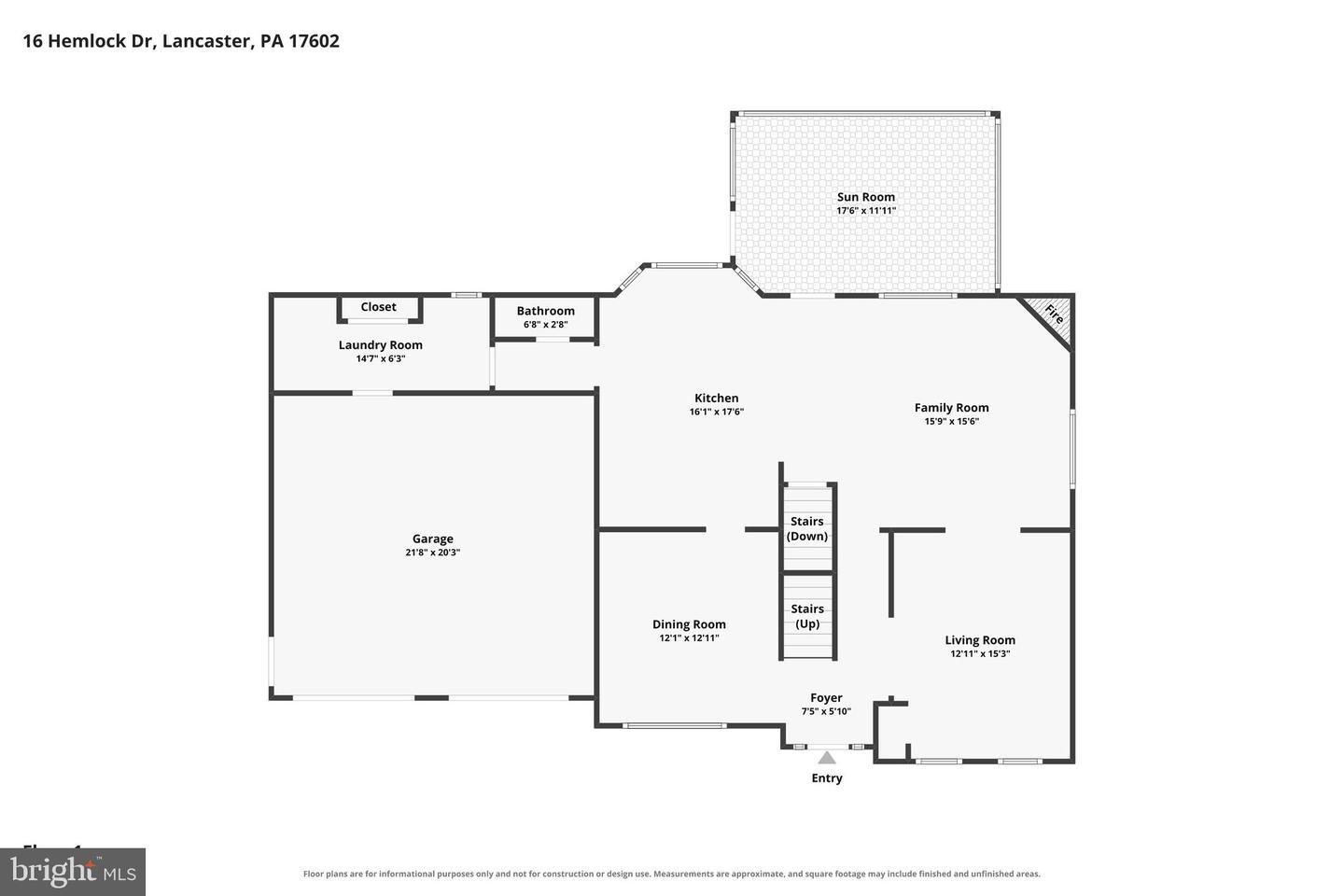 16 Hemlock Dr Property Photo 41