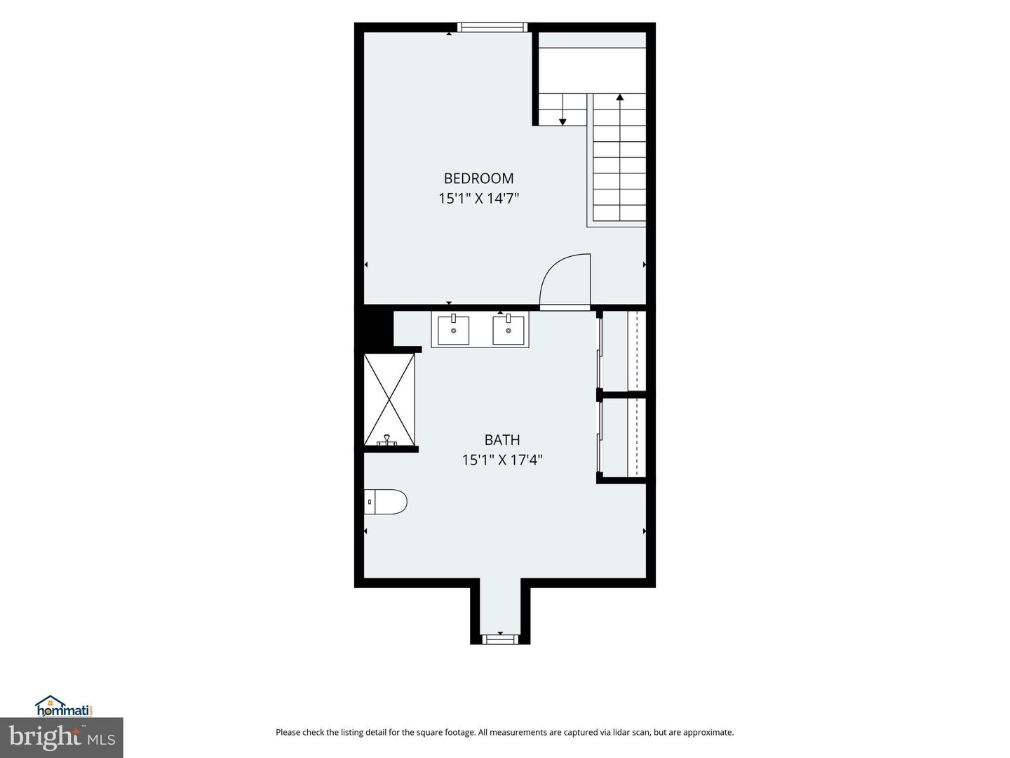 442 N Queen St Property Photo 37