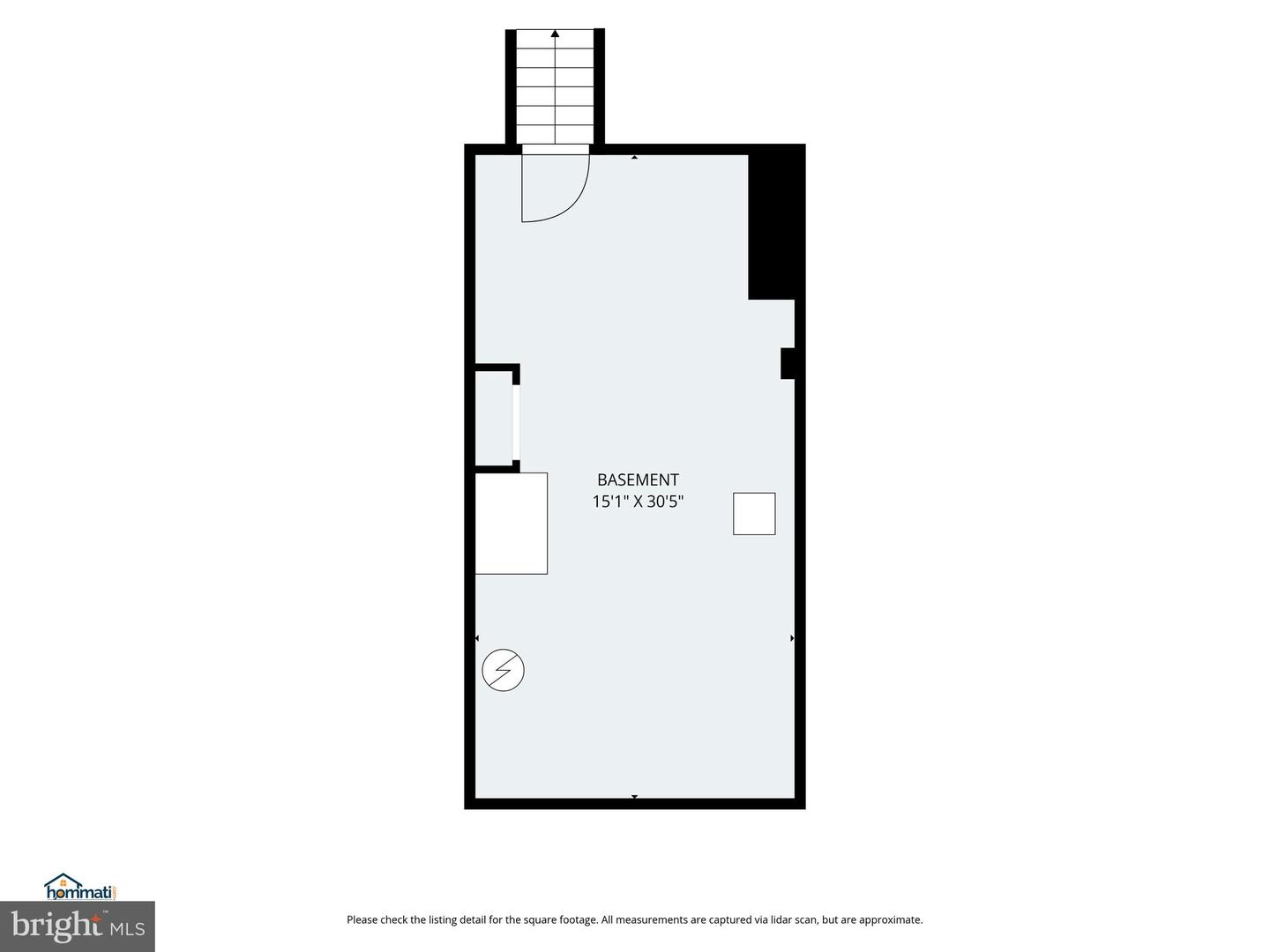 442 N Queen St Property Photo 38