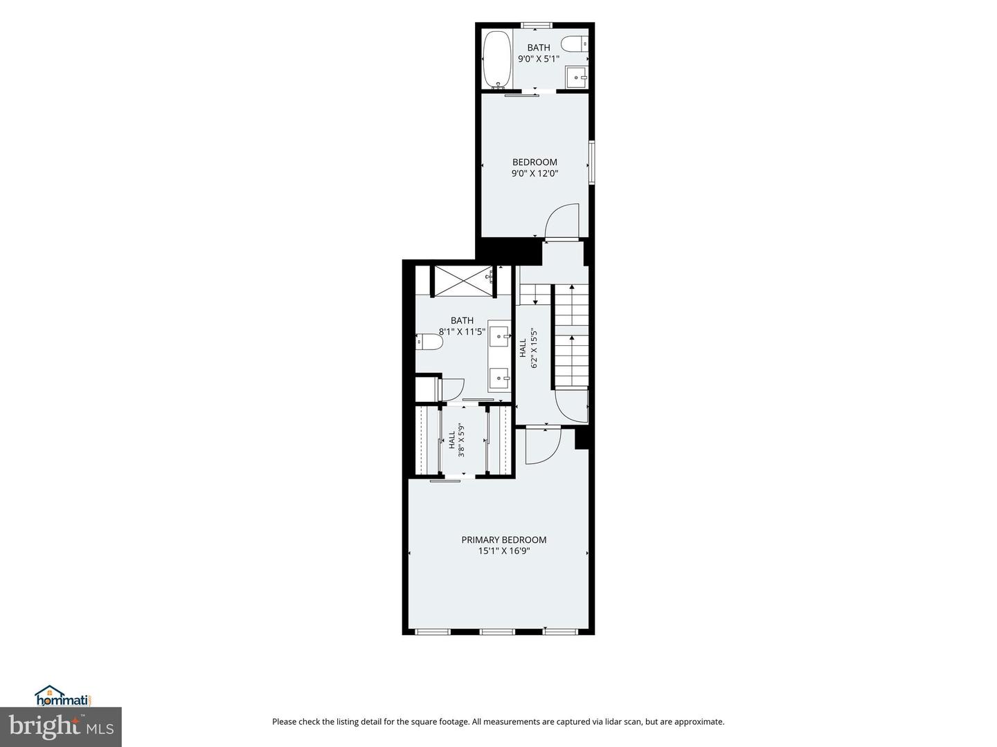 442 N Queen St Property Photo 40