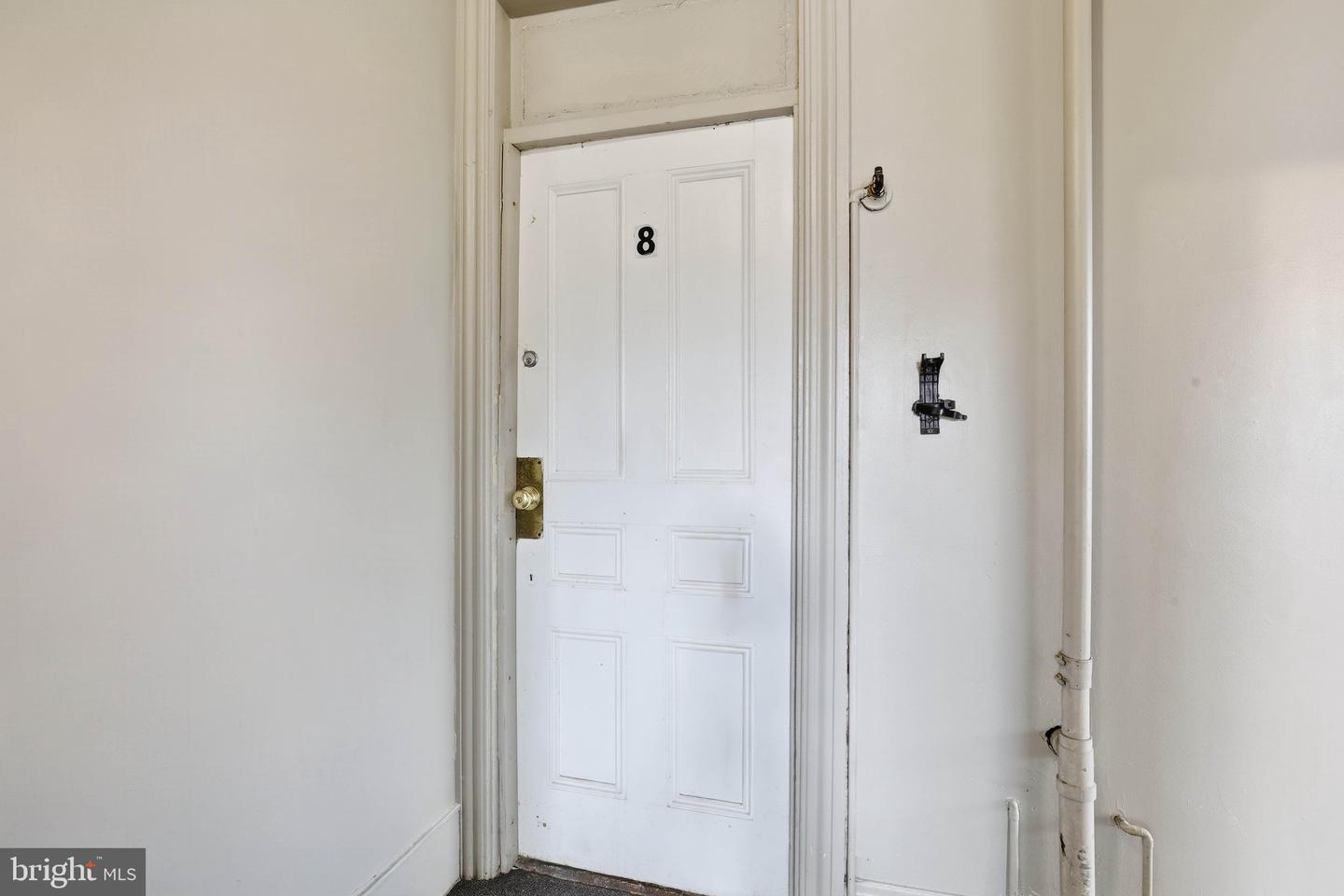 233 W Chestnut St Property Photo 43