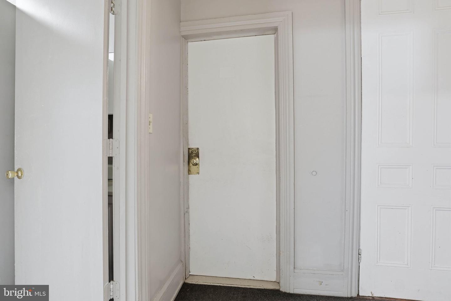 233 W Chestnut St Property Photo 47