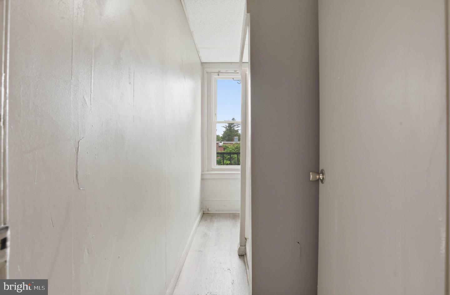 233 W Chestnut St Property Photo 50