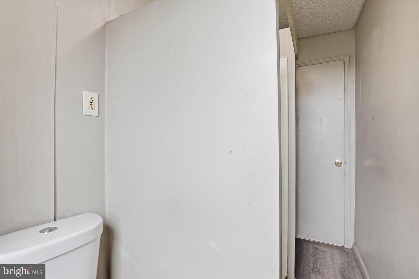 233 W Chestnut St Property Photo 51