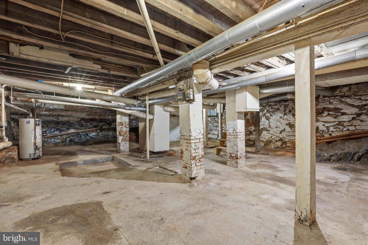 233 W Chestnut St Property Photo 59