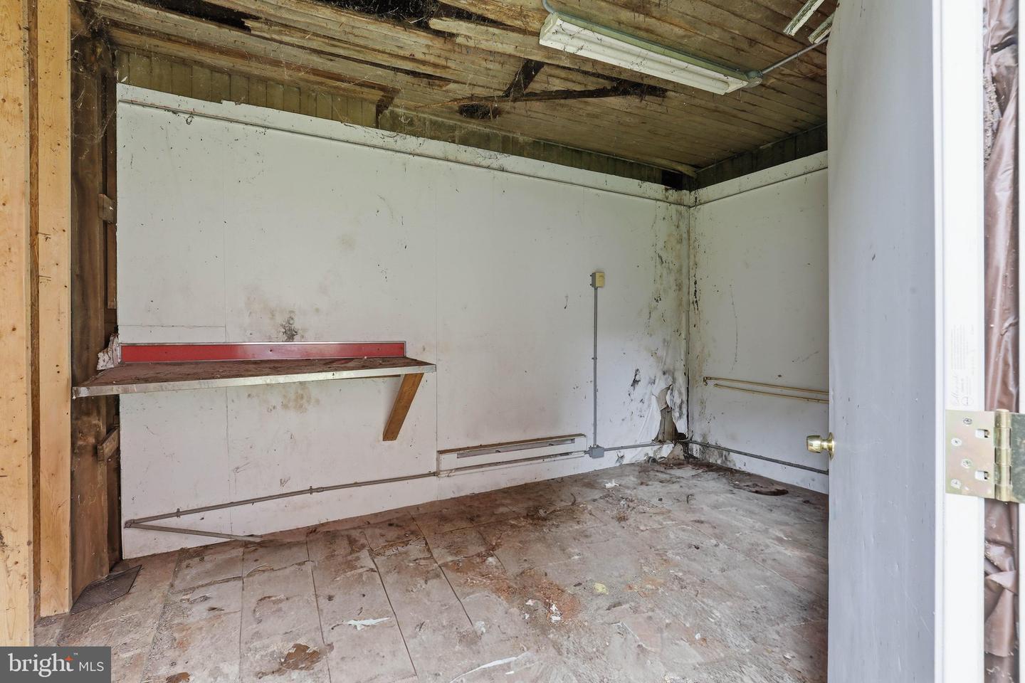 233 W Chestnut St Property Photo 62