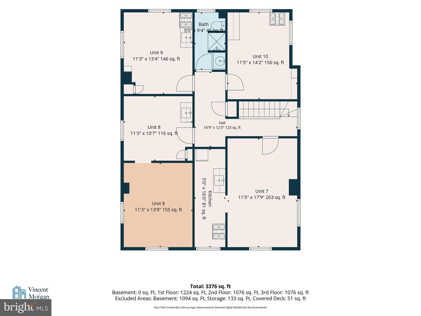 233 W Chestnut St Property Photo 65