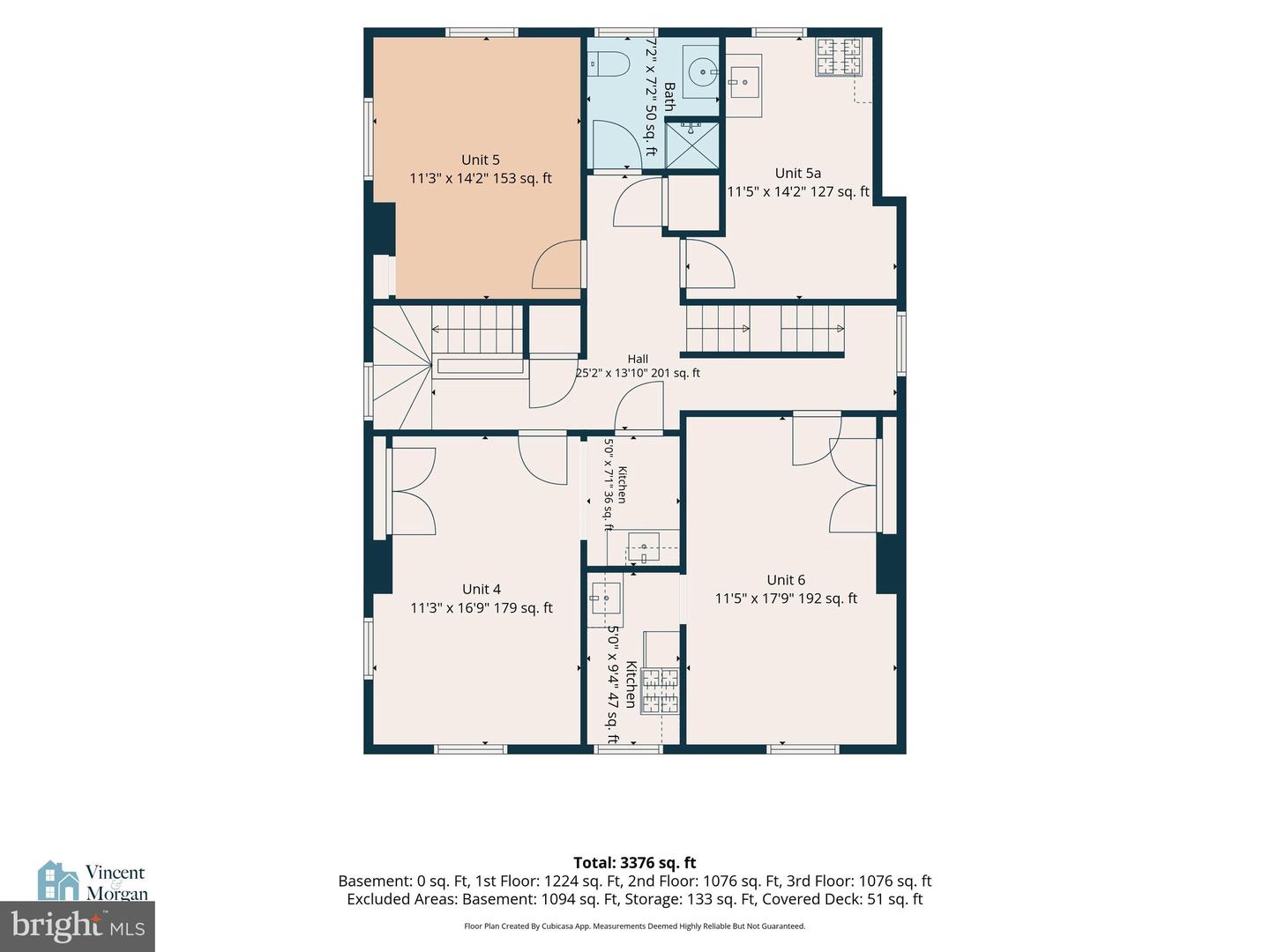 233 W Chestnut St Property Photo 66