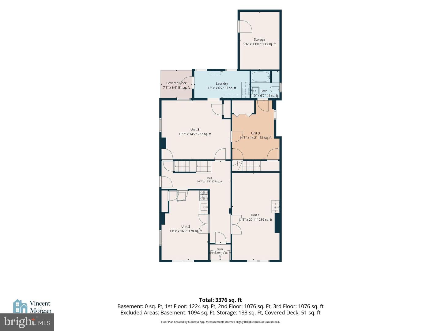 233 W Chestnut St Property Photo 67