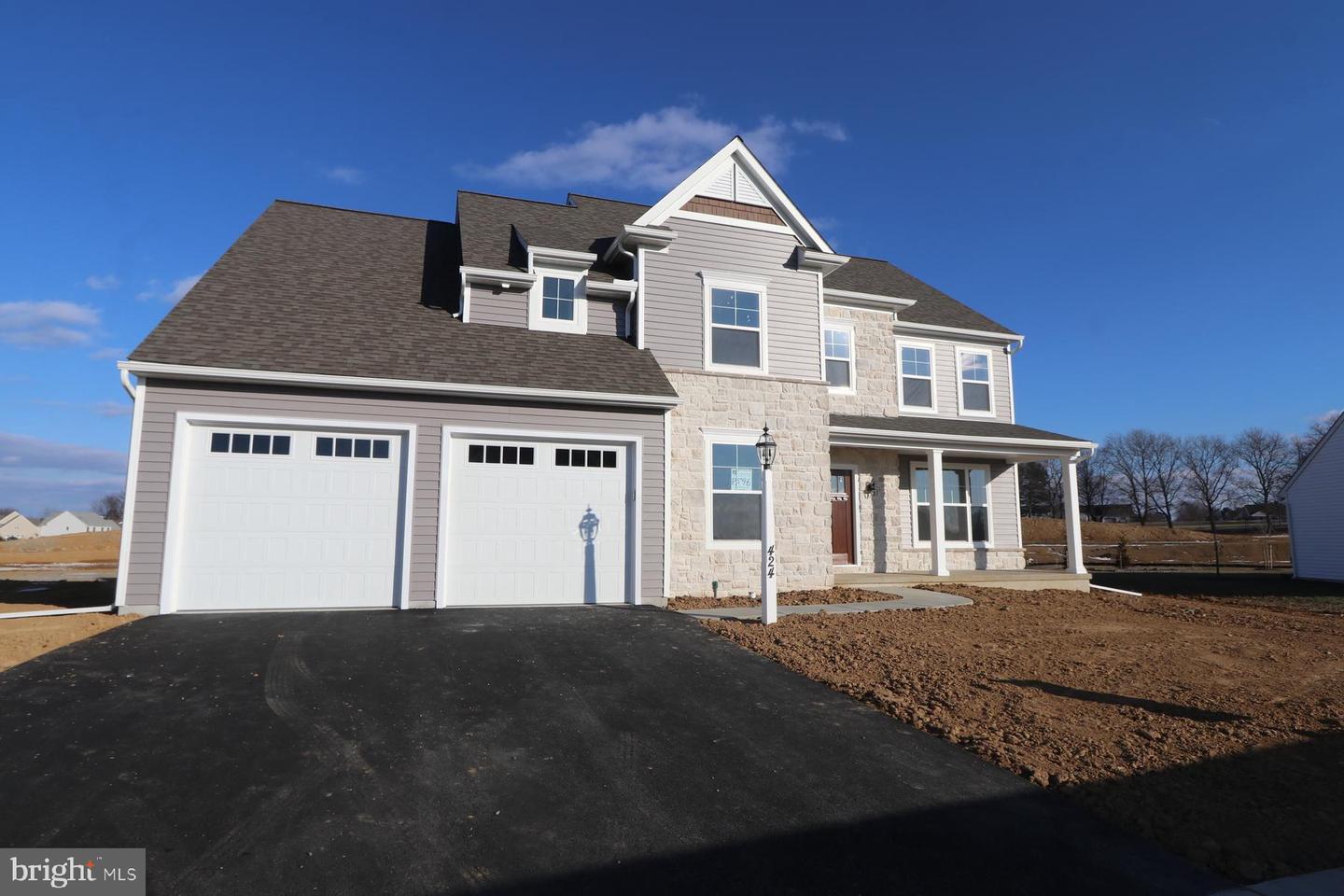 409 PARKSIDE WAY Property Photo 1