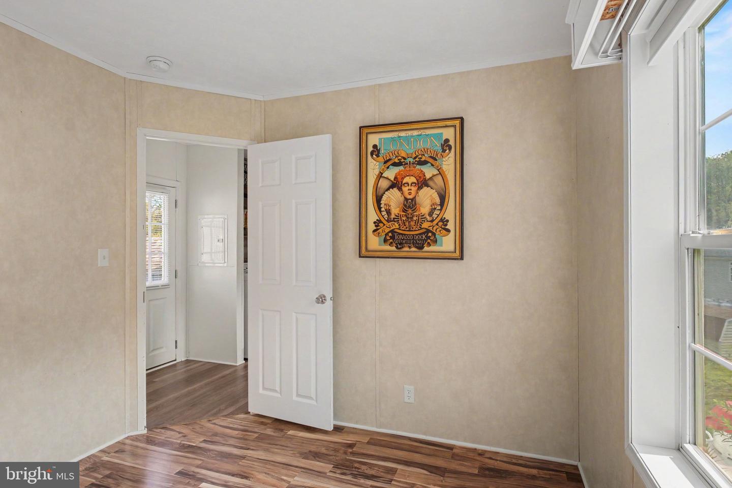 204 Maple Ln Property Photo 18