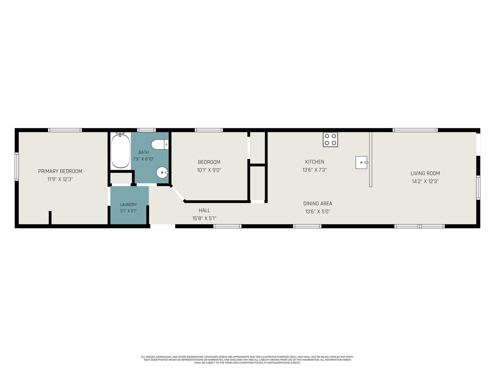 204 Maple Ln Property Photo 27