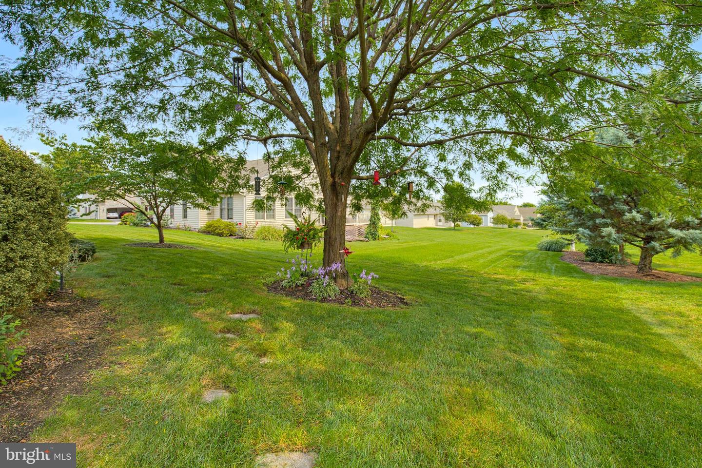 821 Cambridge Dr Property Photo 21