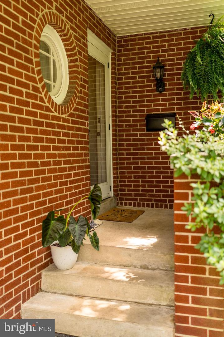 305 S President Ave Property Photo 11