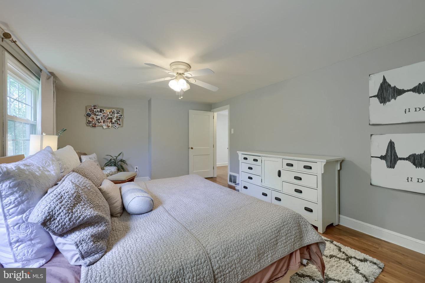 305 S President Ave Property Photo 35