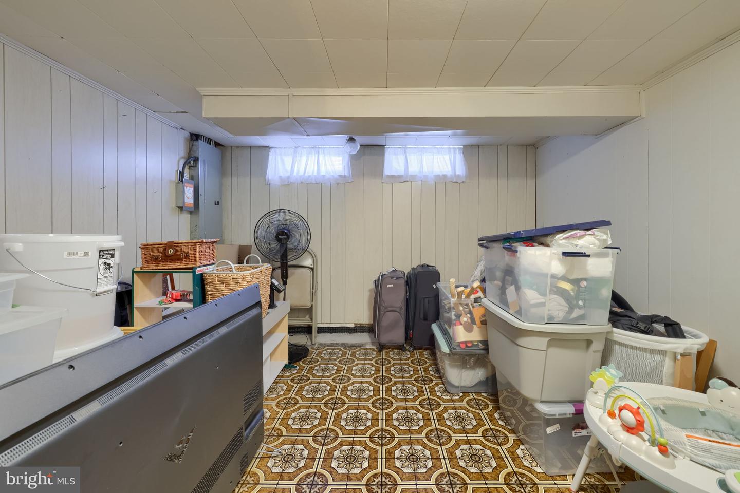305 S President Ave Property Photo 50