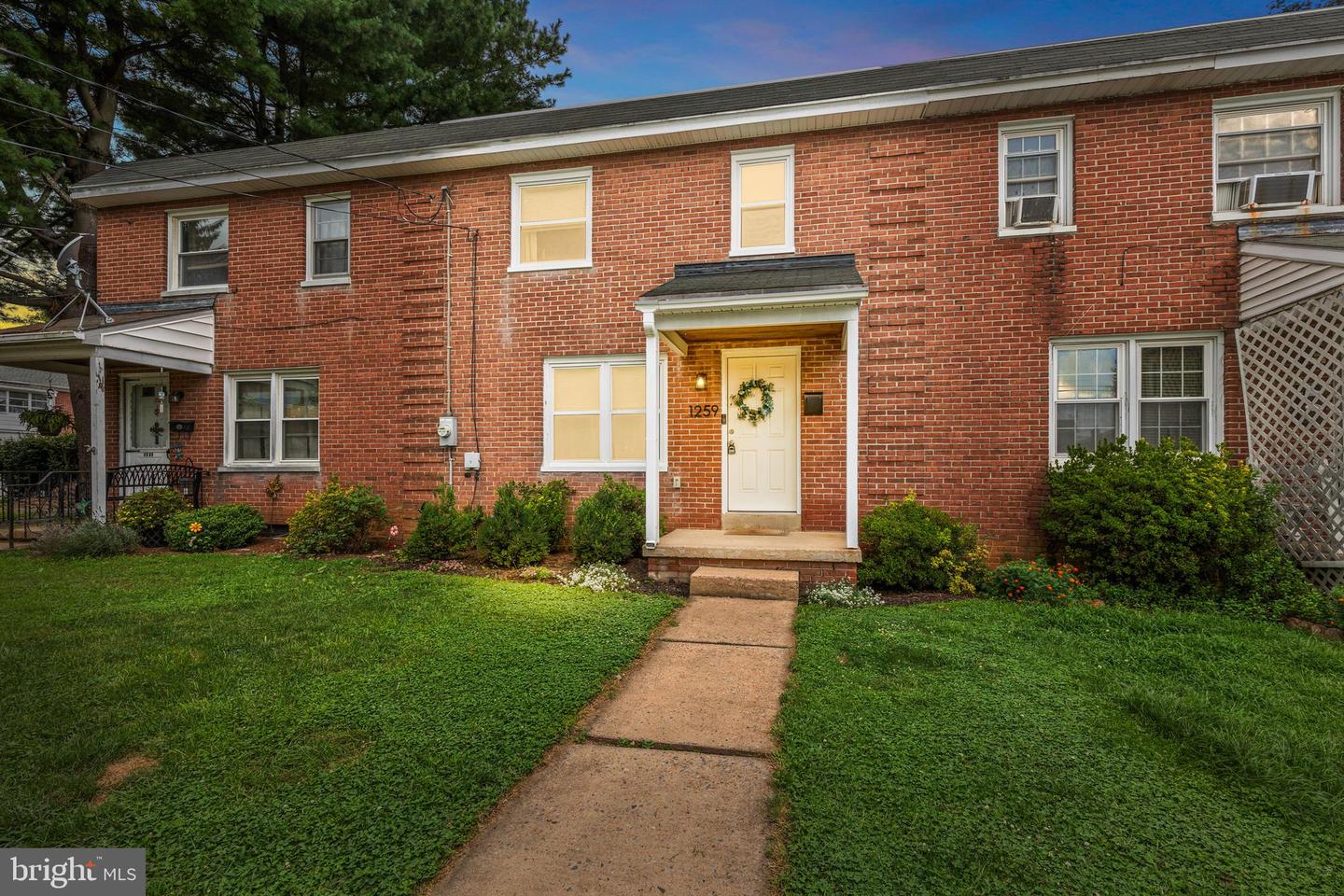 1259 High St Property Photo 1