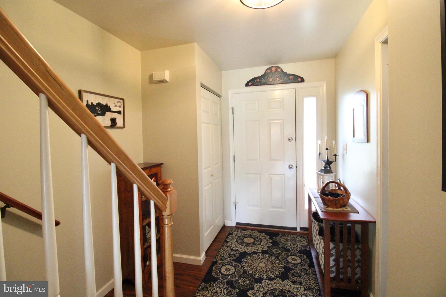 21 Tumbling Run Property Photo 6