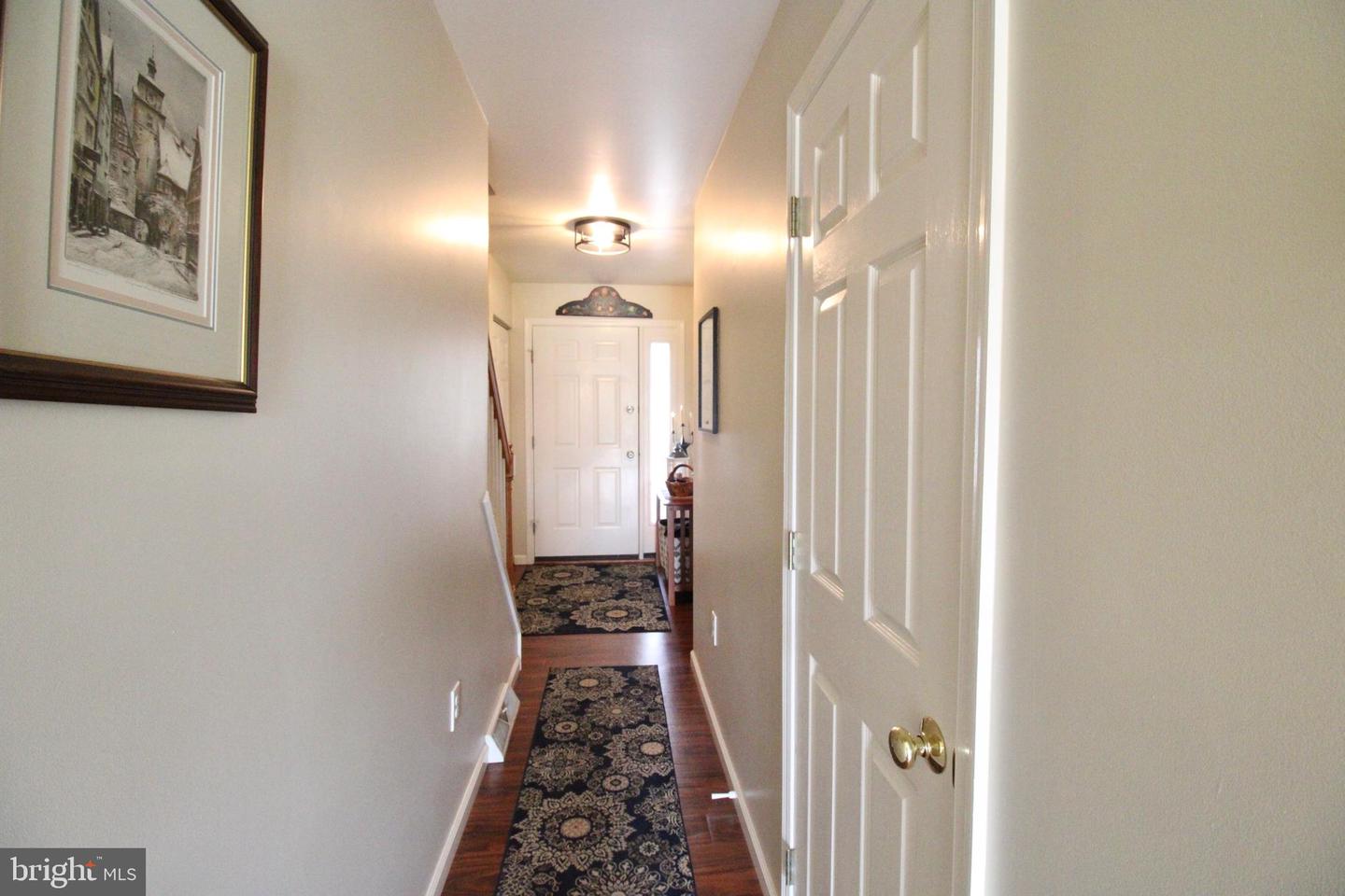 21 Tumbling Run Property Photo 7